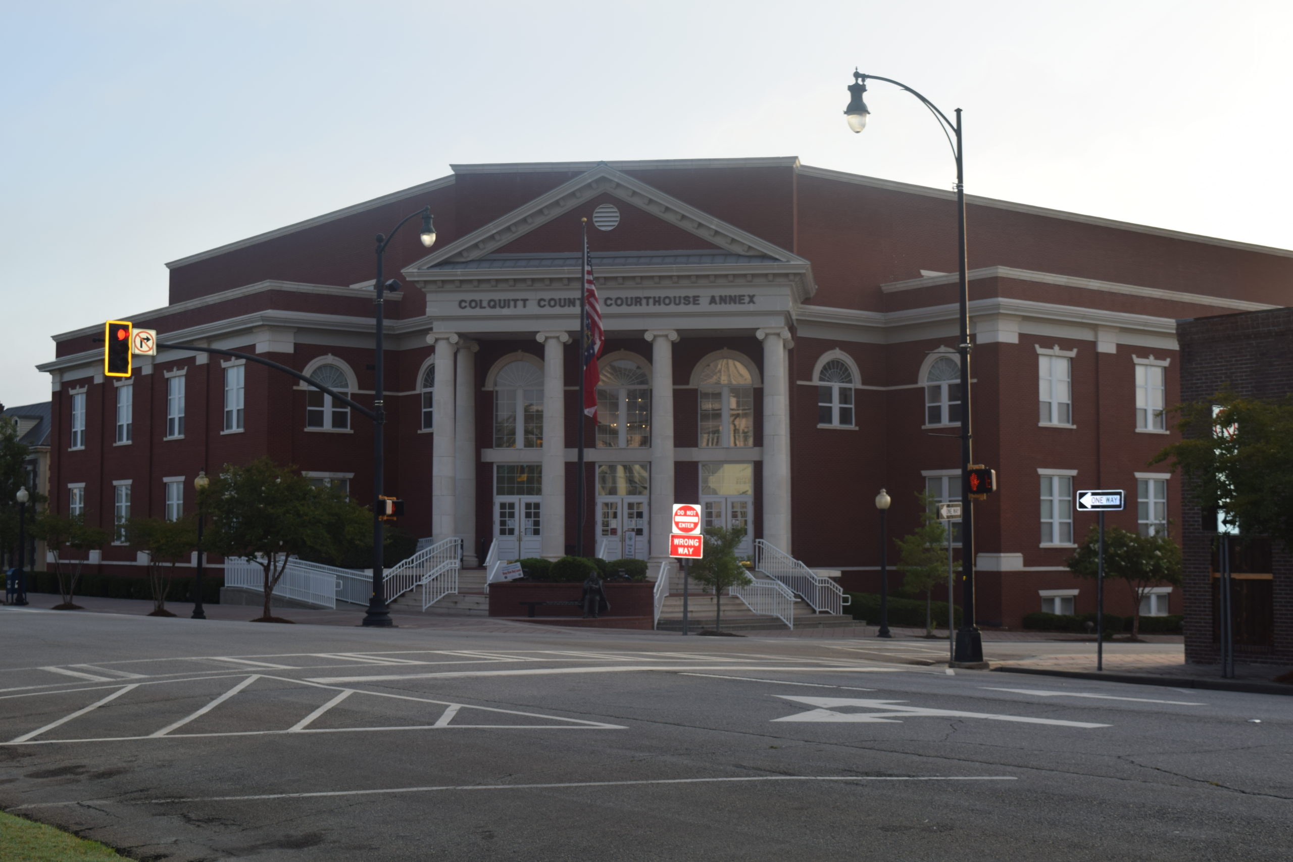 DSC_0015 (2) Downtown Moultrie