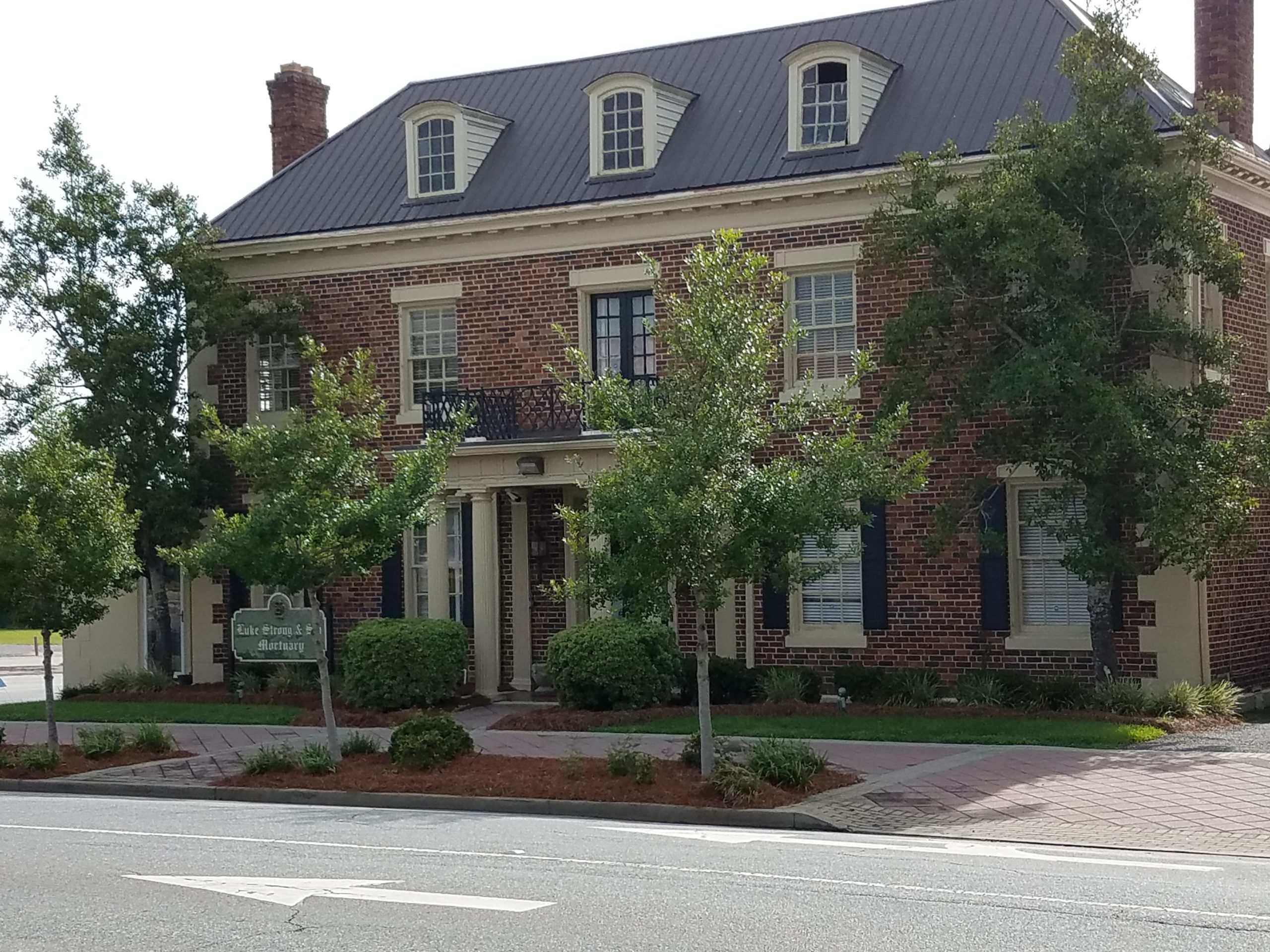 20200731_094604 Downtown Moultrie