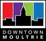downtown-moultrie