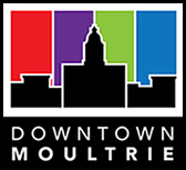 downtown-moultrie